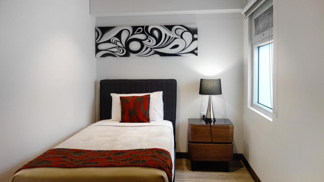 Semaphore Splash Apartments Port Adelaide Екстериор снимка