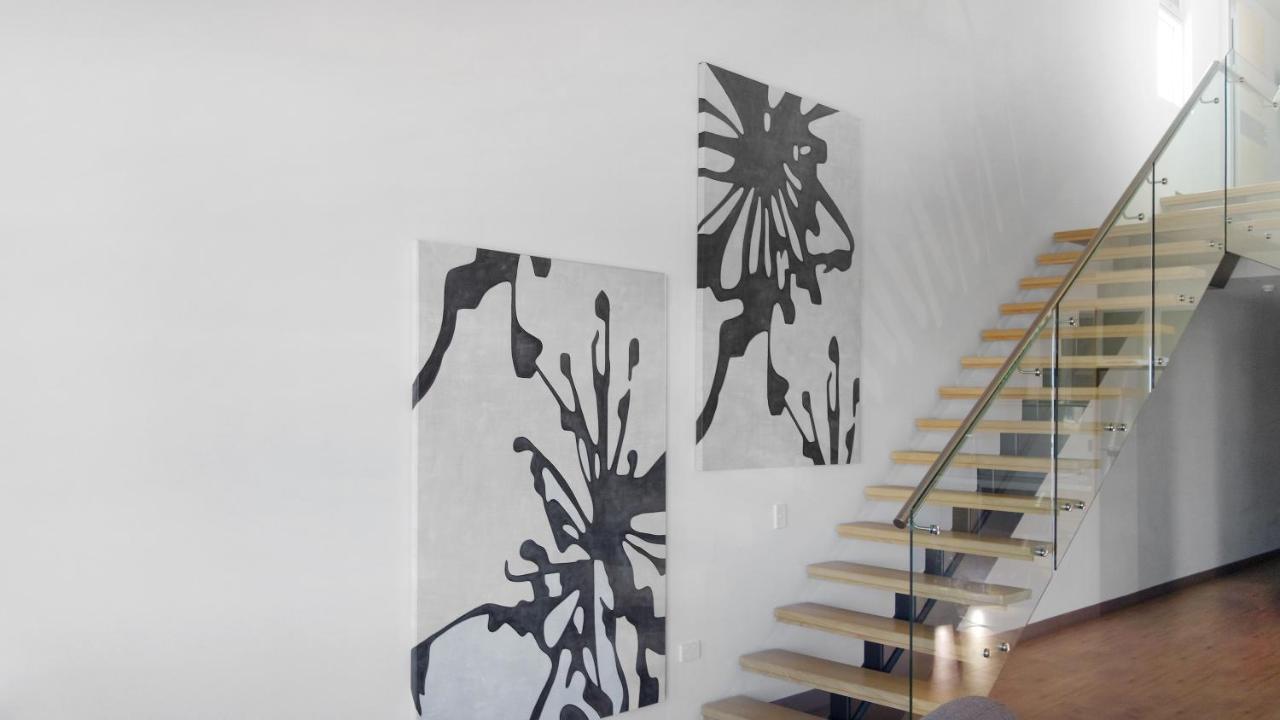 Semaphore Splash Apartments Port Adelaide Екстериор снимка