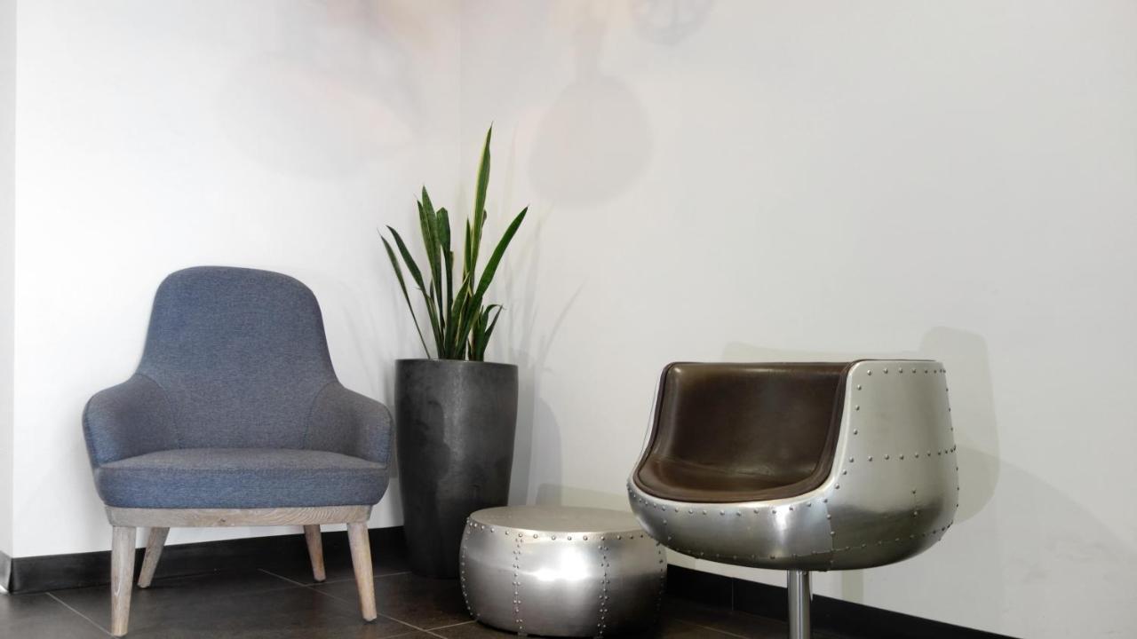 Semaphore Splash Apartments Port Adelaide Екстериор снимка