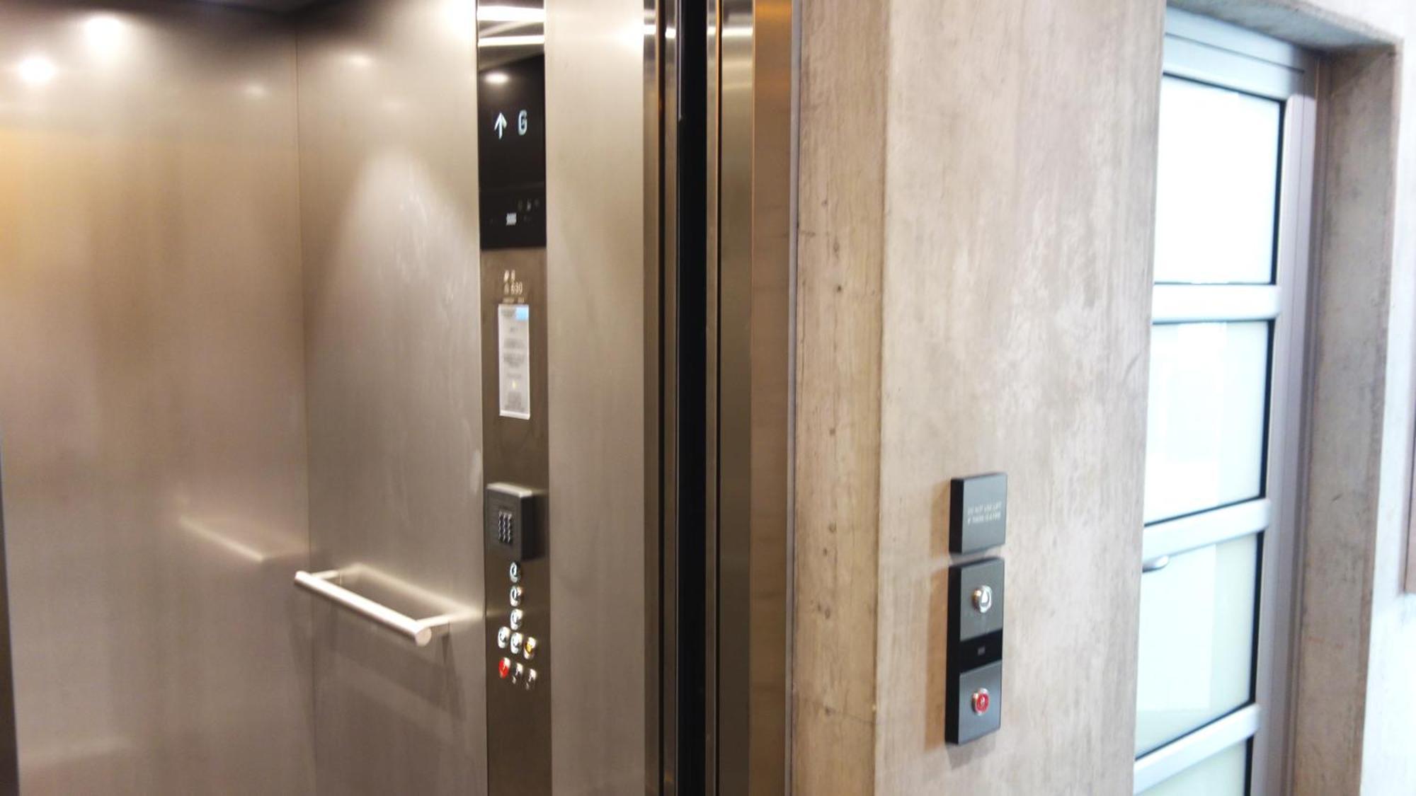 Semaphore Splash Apartments Port Adelaide Екстериор снимка