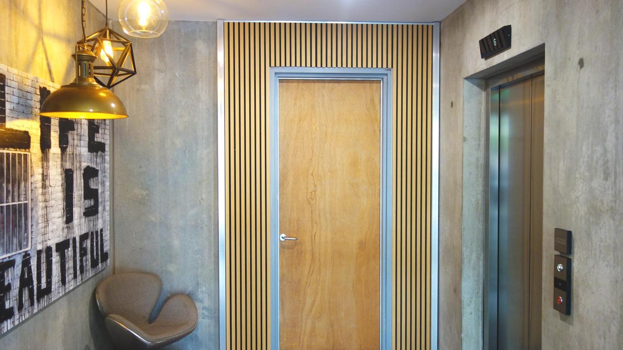 Semaphore Splash Apartments Port Adelaide Екстериор снимка