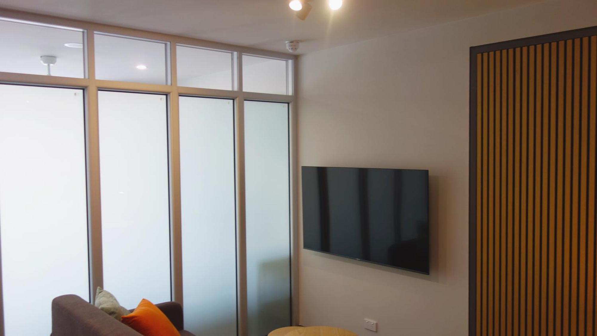 Semaphore Splash Apartments Port Adelaide Екстериор снимка