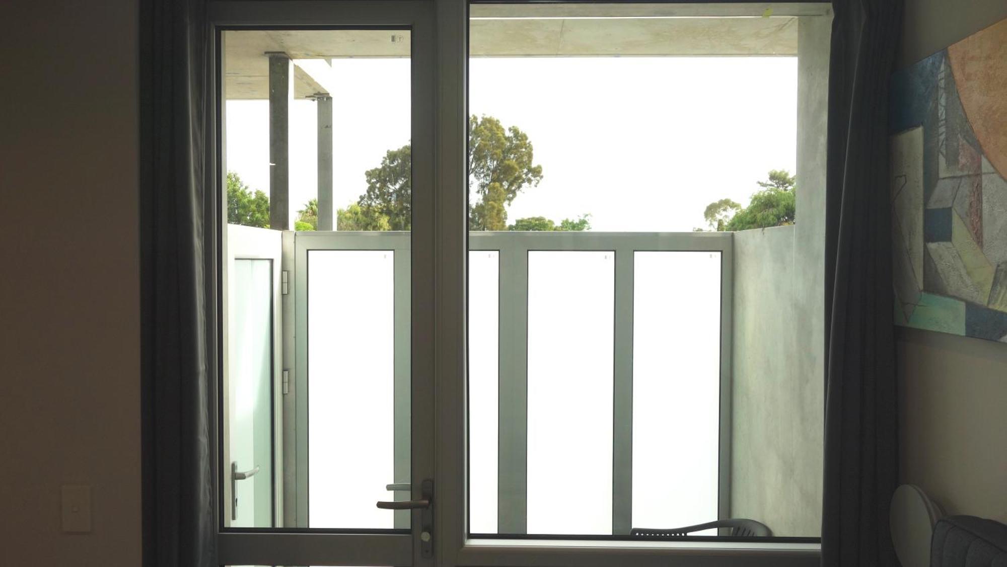 Semaphore Splash Apartments Port Adelaide Екстериор снимка